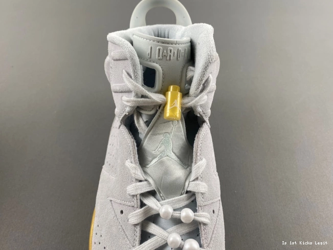 Air Paris Olympics Jordan 6 DQ4914-074 0723